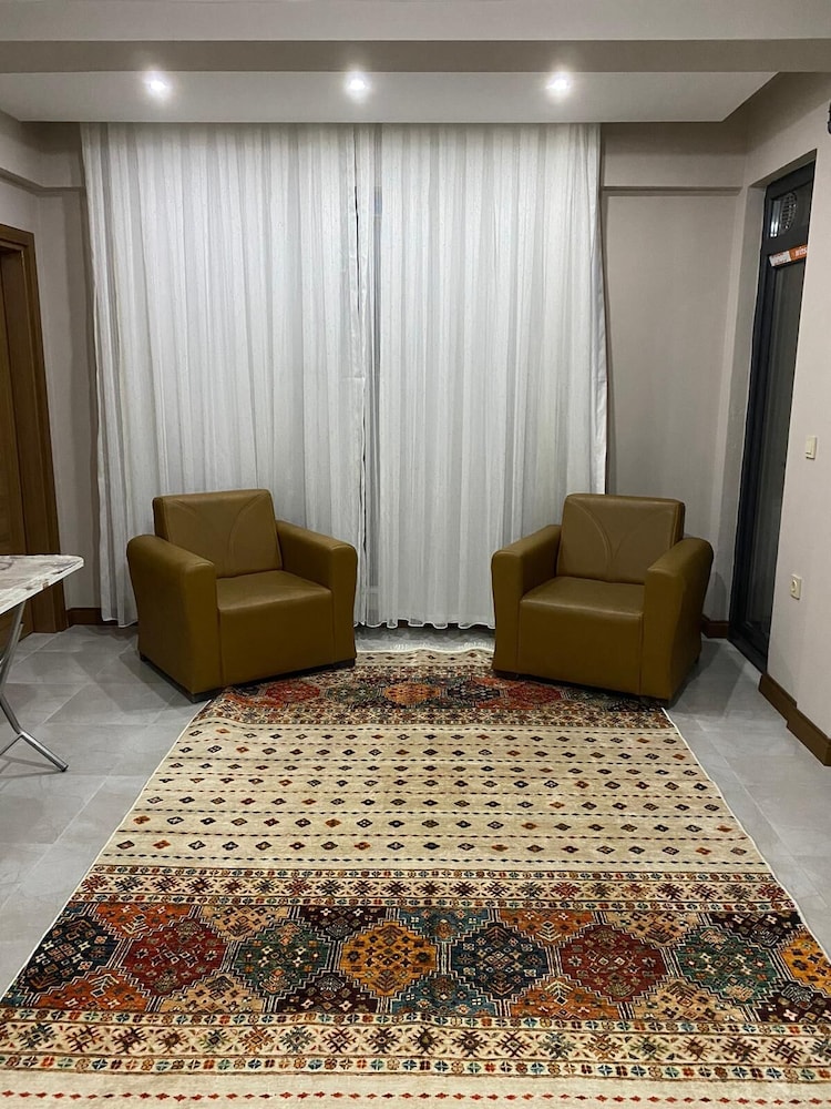 Standard Room, Balcony, Sea View photo 1