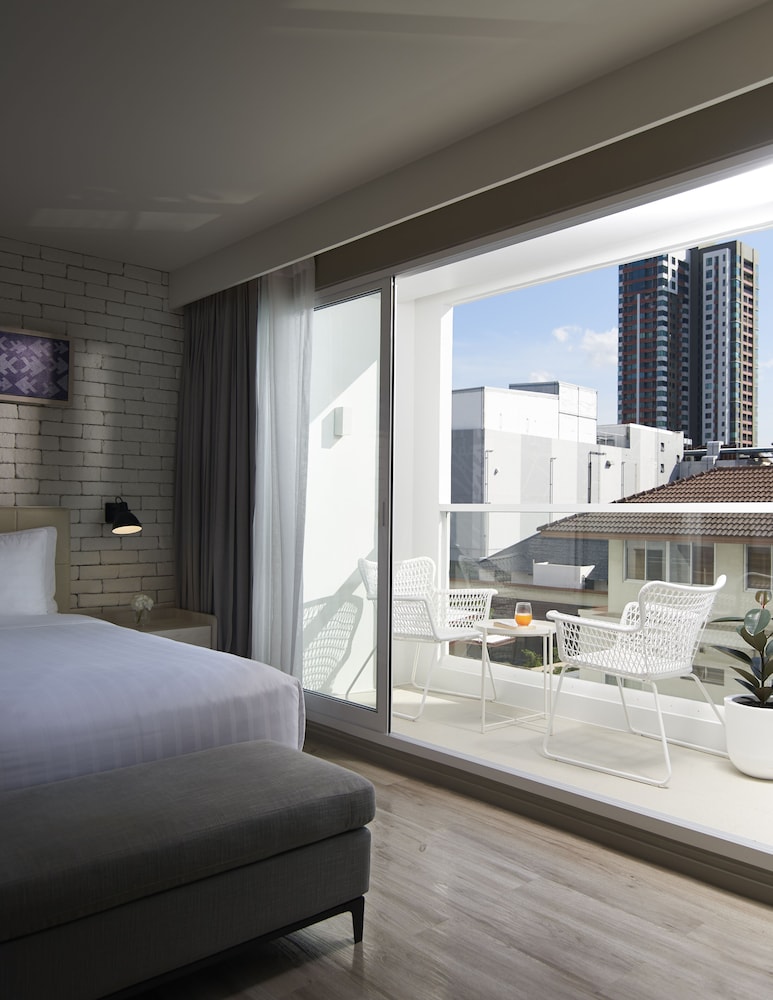 Superior Room photo 3