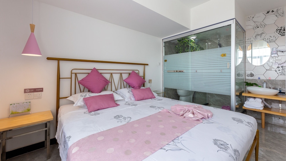 Exclusive Double Room photo 2