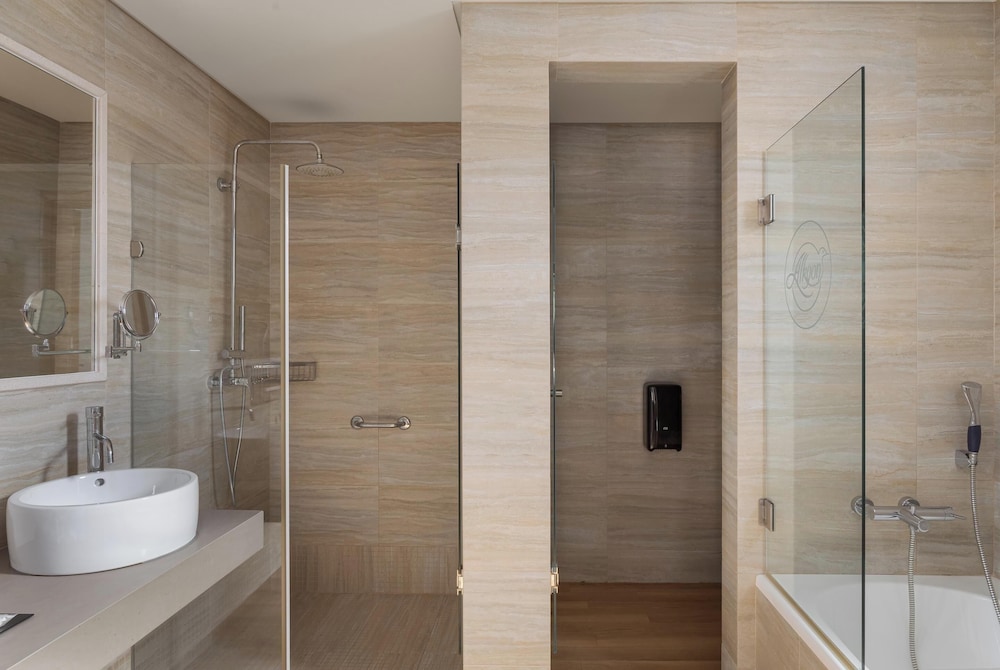 Royal Suite - Photo 8