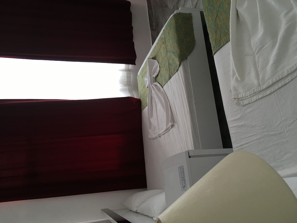 Standard Triple Room photo 3