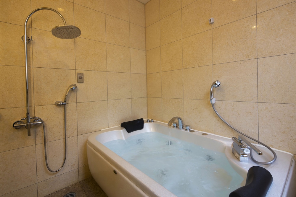 Junior Suite photo 3