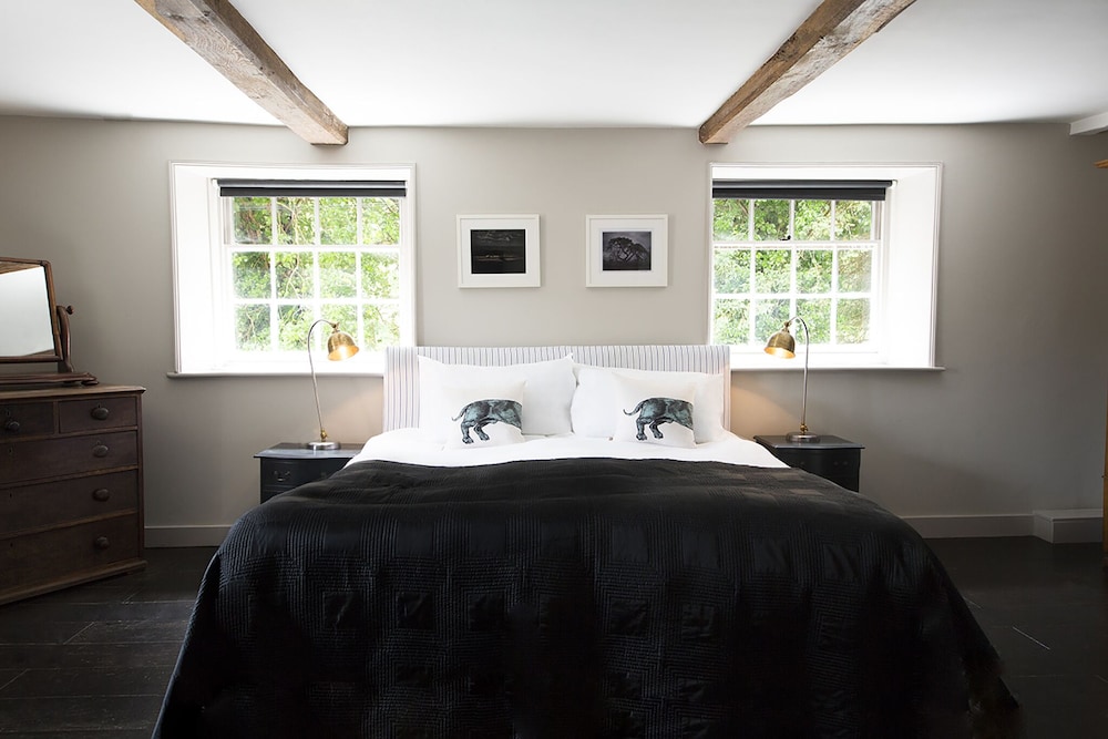 Superior Suite, Ensuite (Bloomsbury) - Photo 1