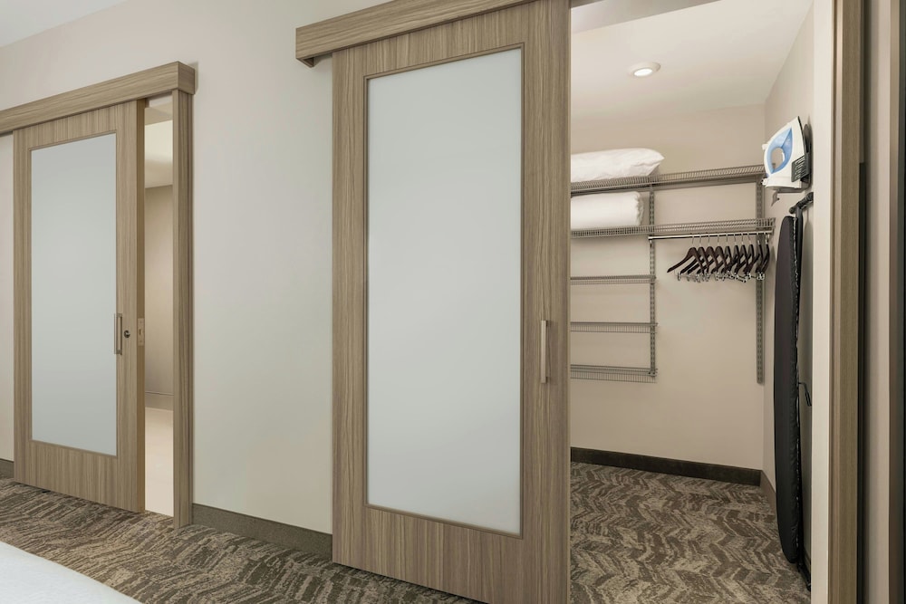 Springhill Suites By Marriott Fargo, Zdjęcie 7