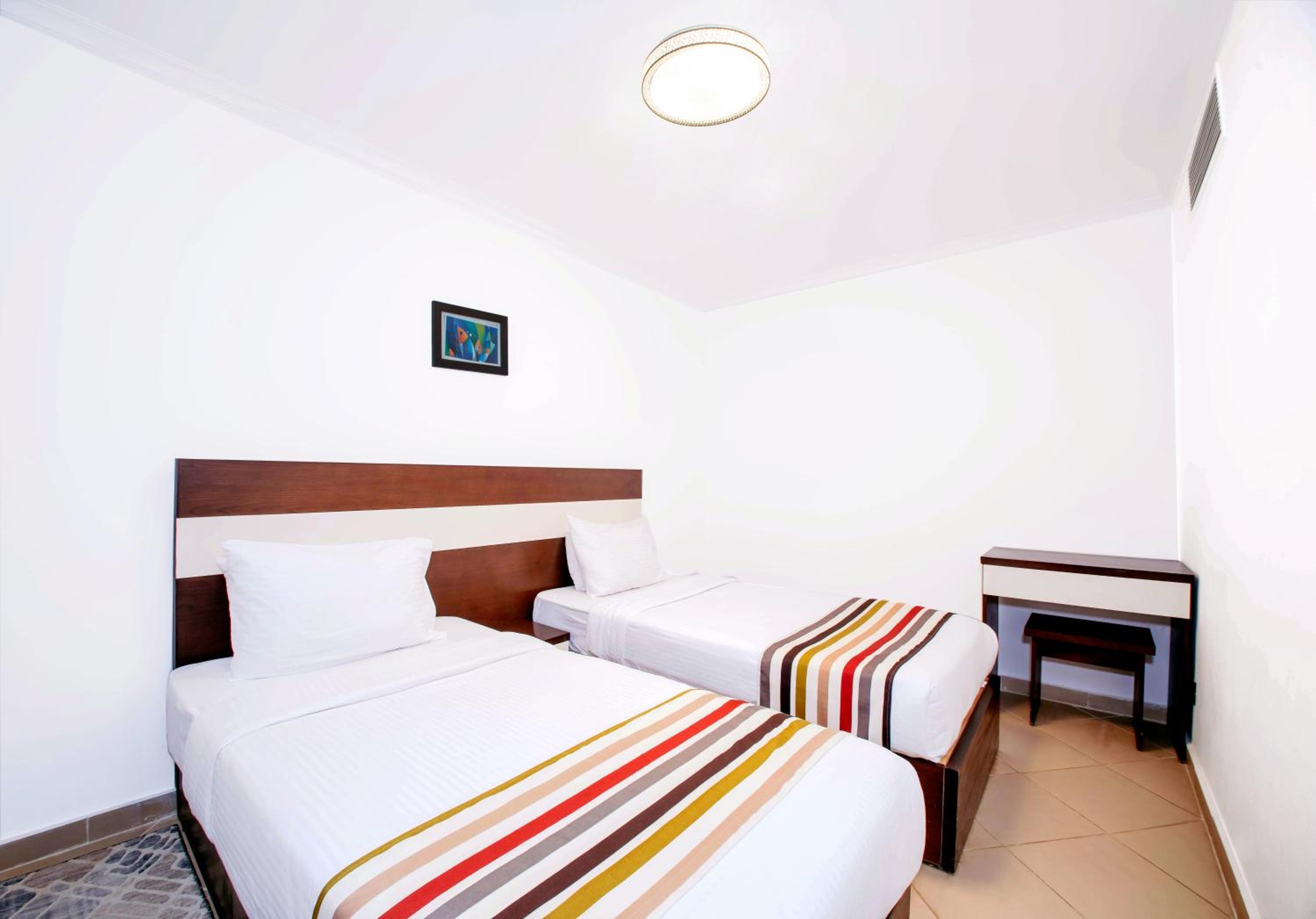 King Suite with Pool View photo 3