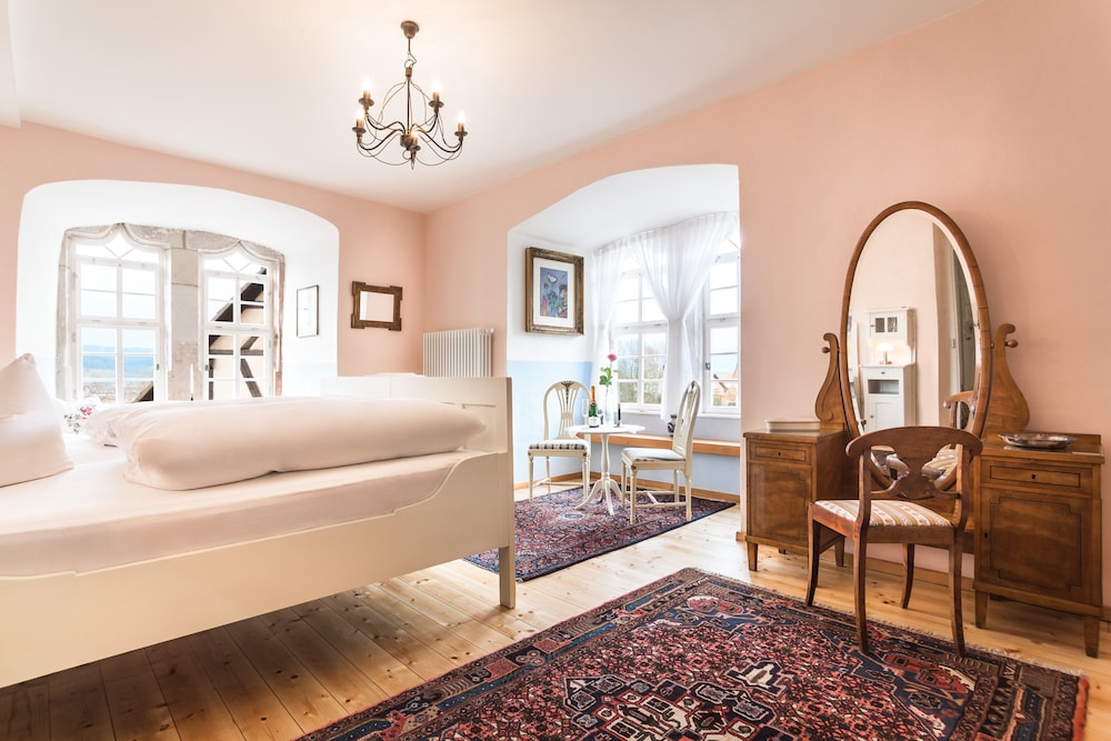 Double Room, Ensuite photo 1