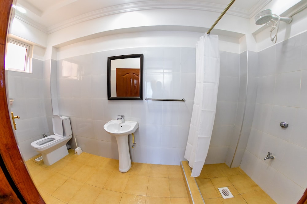 Deluxe Suite, 2 Bedrooms photo 2