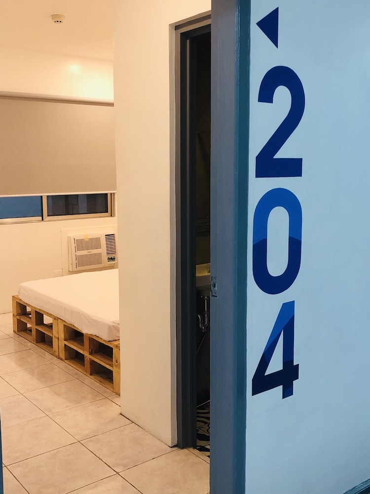 Private Room - Photo 8