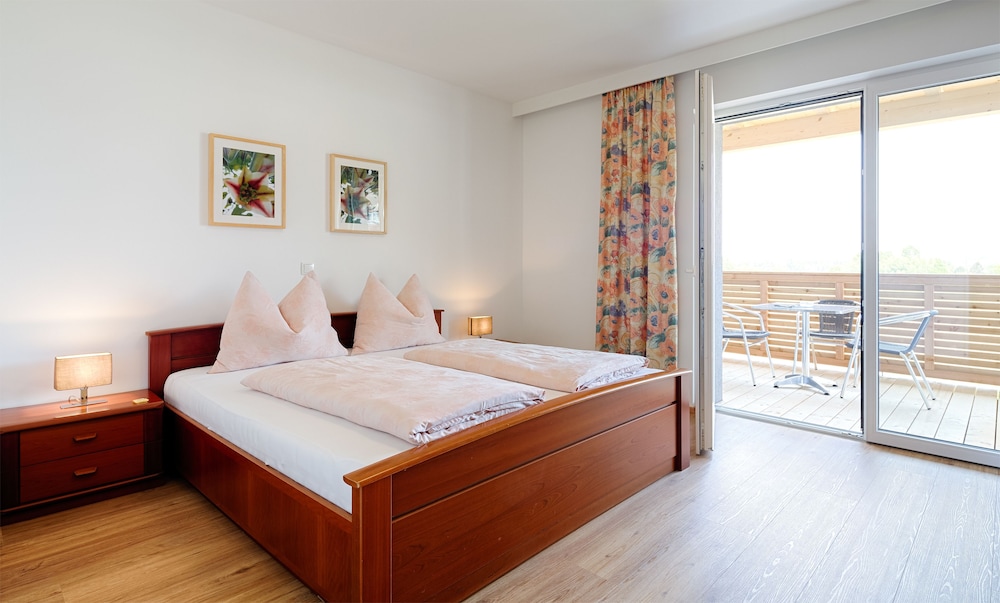 Comfort Condo, 2 Bedrooms