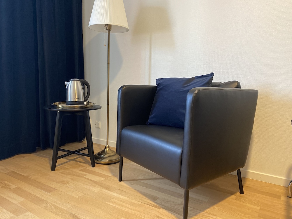 Superior Single Room photo 3