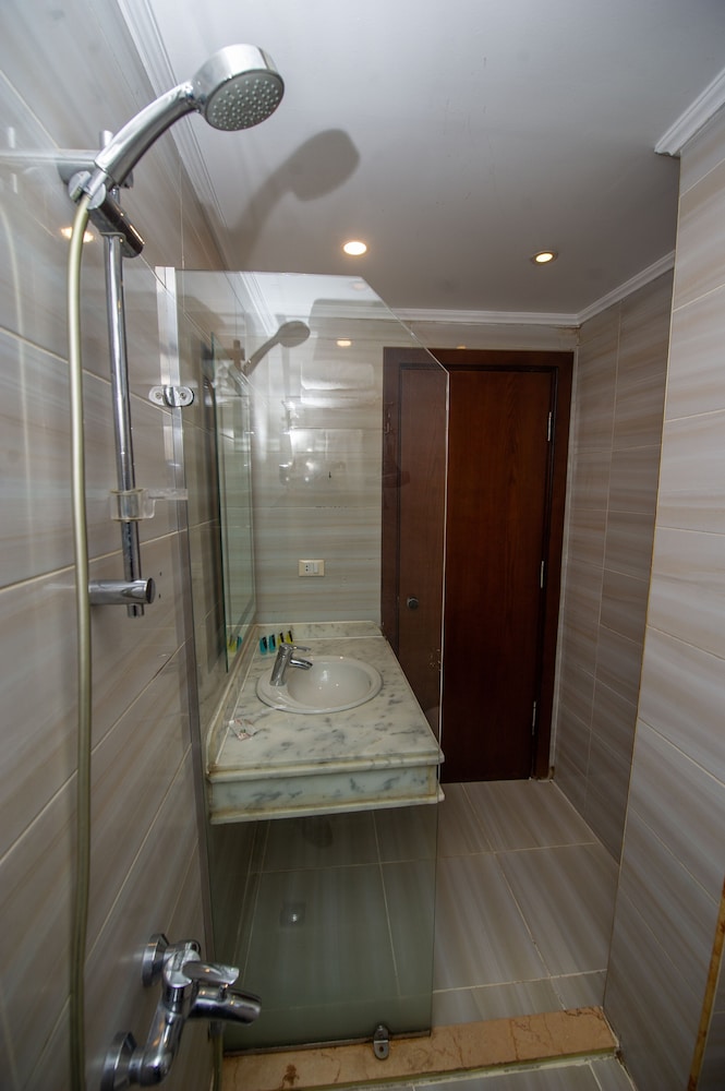 Superior Double Room, Balcony, Valley View photo 2