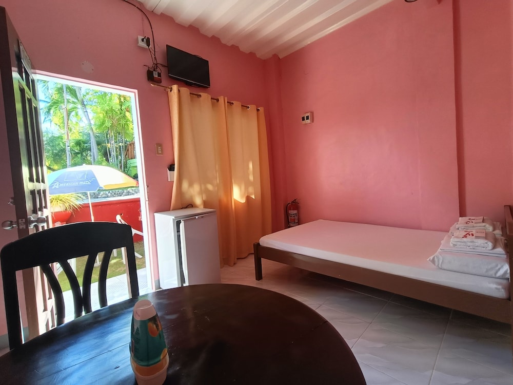 Standard Room photo 3