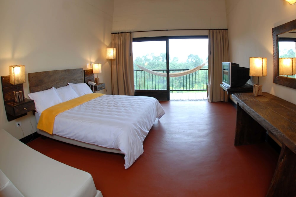 Standard Room photo 1