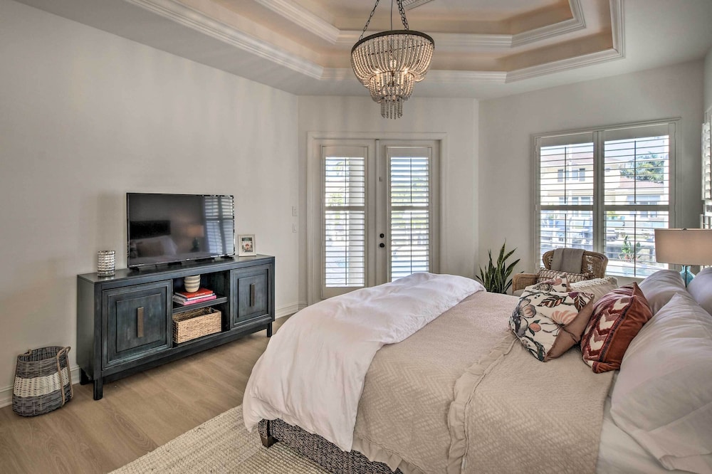 House (5 Bedrooms) photo 3