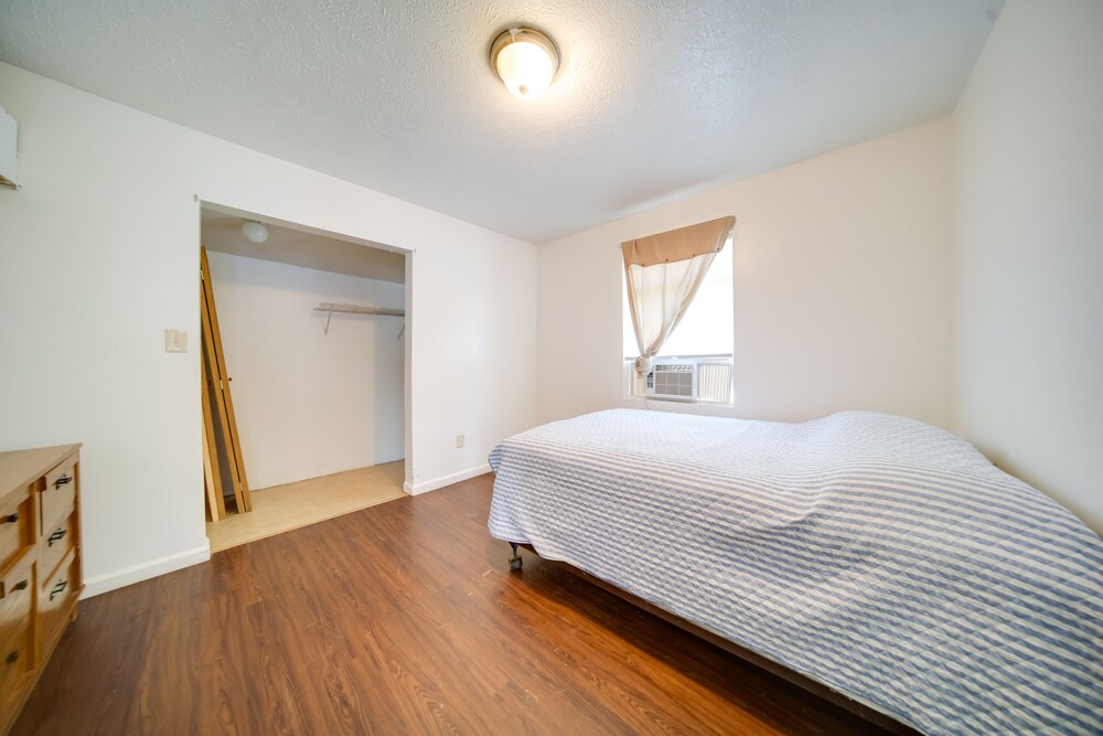 Cottage (2 Bedrooms) photo 2
