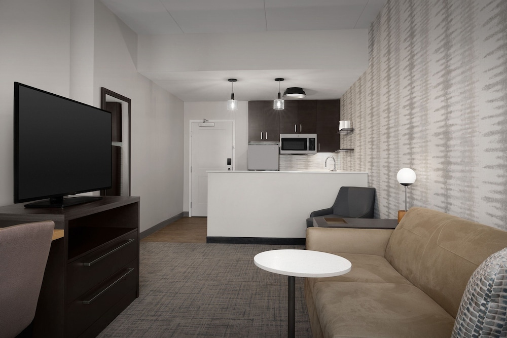 Studio, Multiple Beds - Photo 8