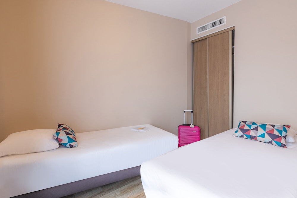 Superior Studio photo 1