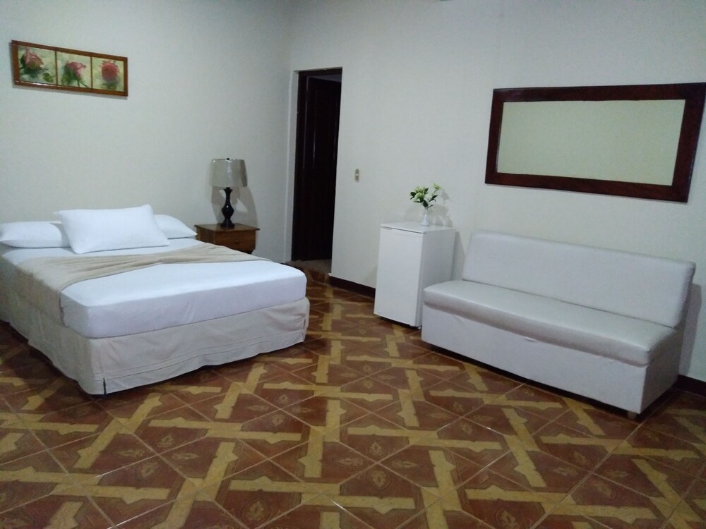 Superior Single Room photo 1