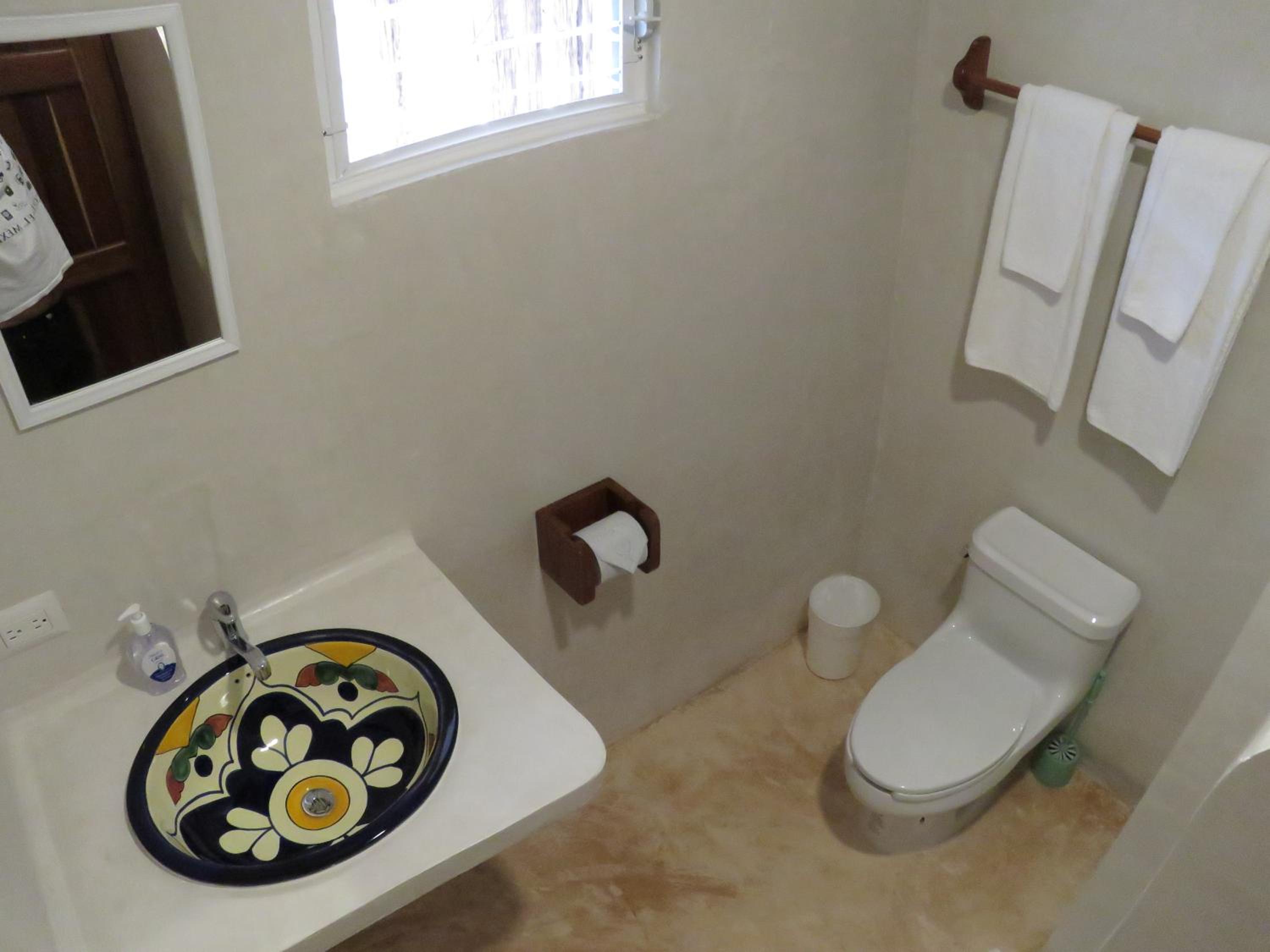 Junior Suite with Garden View - Photo 12