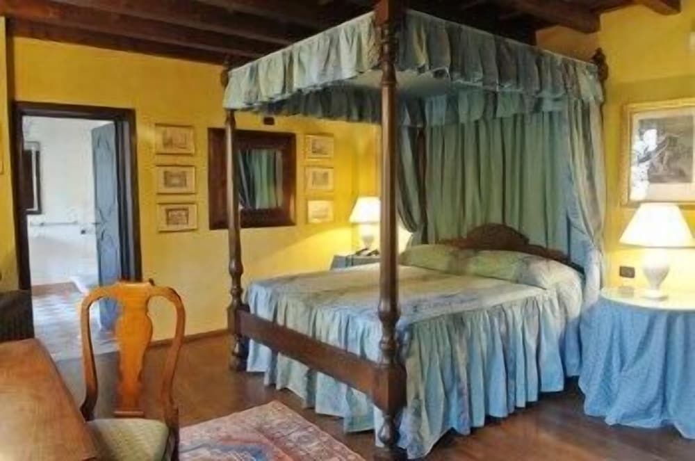 Comfort Double Room - Photo 5