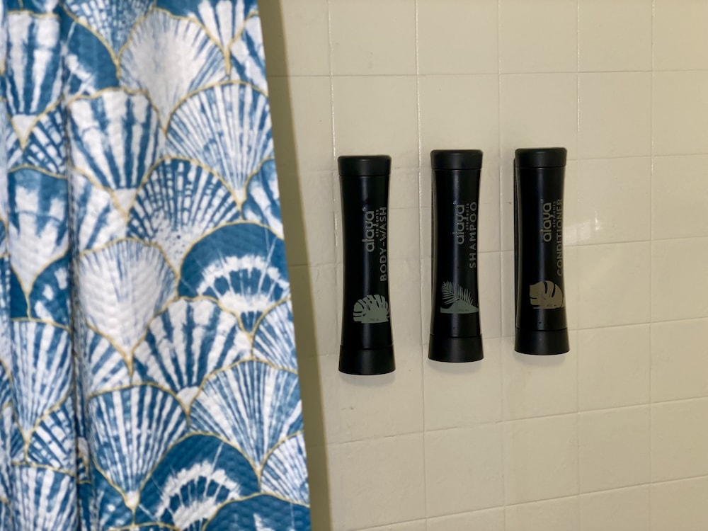 Luxury Room, 1 King Bed