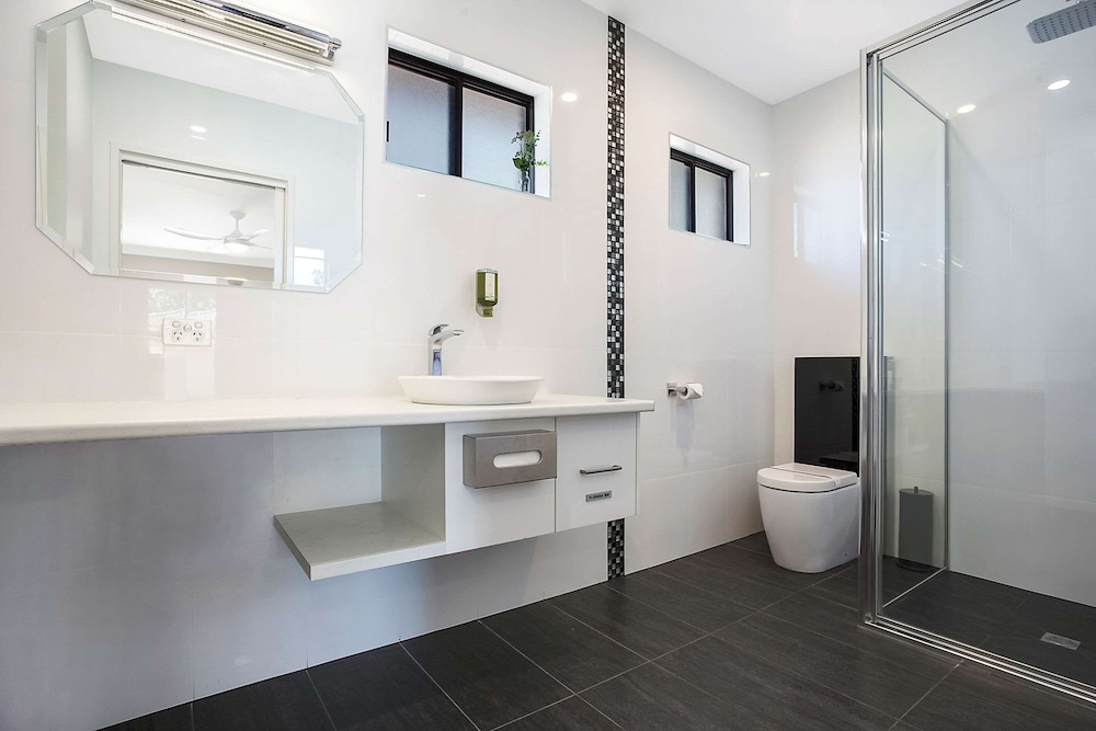 Deluxe Triple Room photo 2