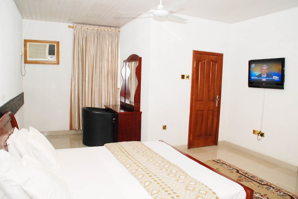 Business Suite