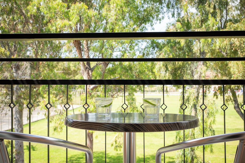 Twin Room, Garden View - Photo 3