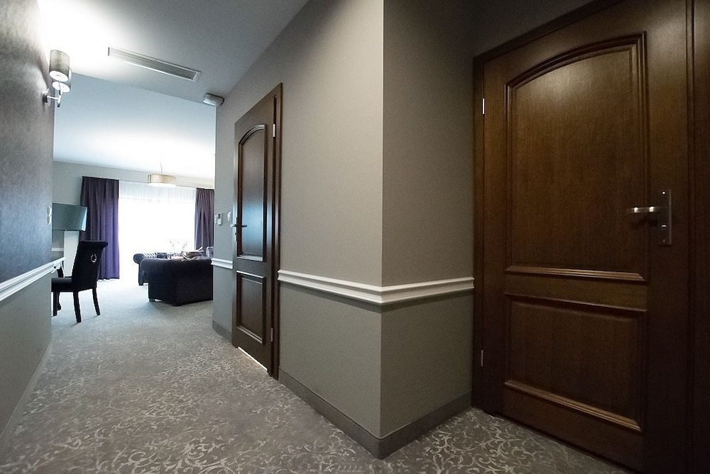 Junior Studio Suite photo 2
