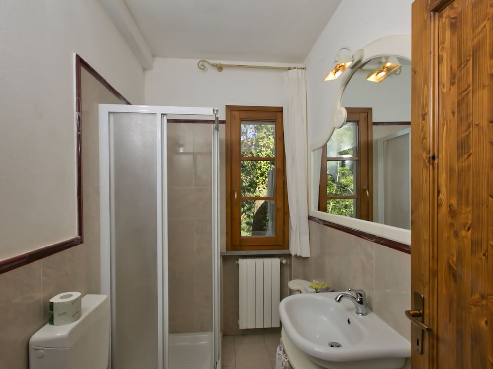 House photo 2