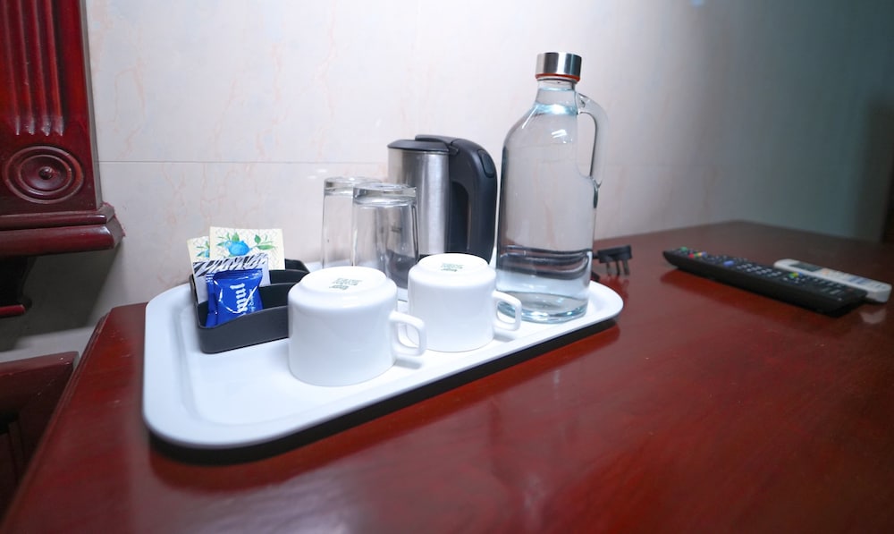 Standard Studio Suite photo 3