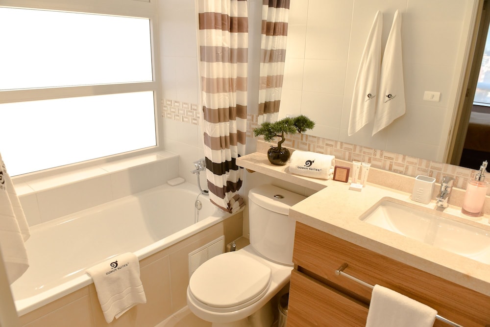 Standard Apartment, 2 Bedrooms, 2 Bathrooms photo 3