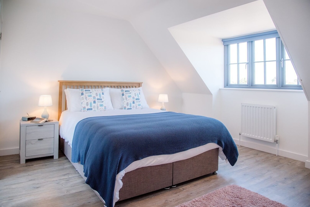 Cottage (3 Bedrooms) photo 1