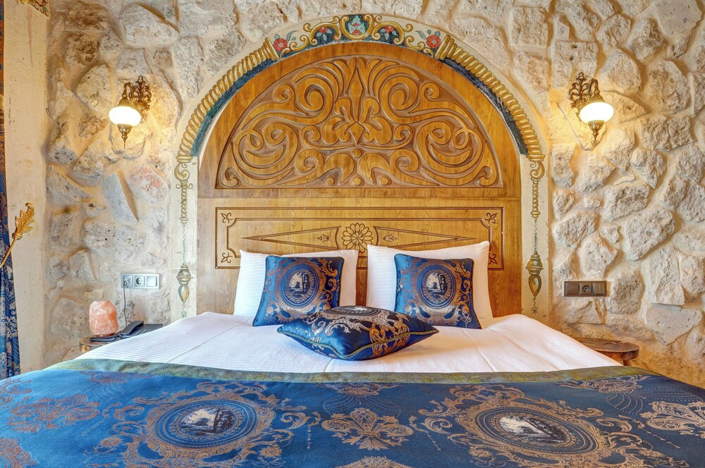Standard Suite, Valley View photo 1