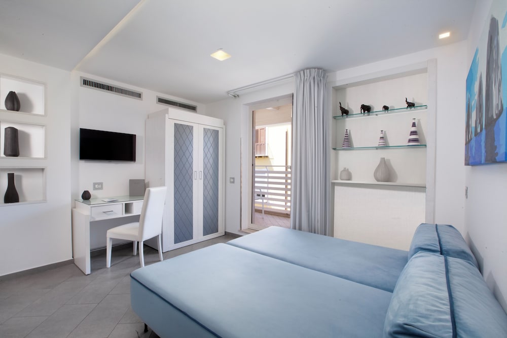 Superior Apartment - Photo 2