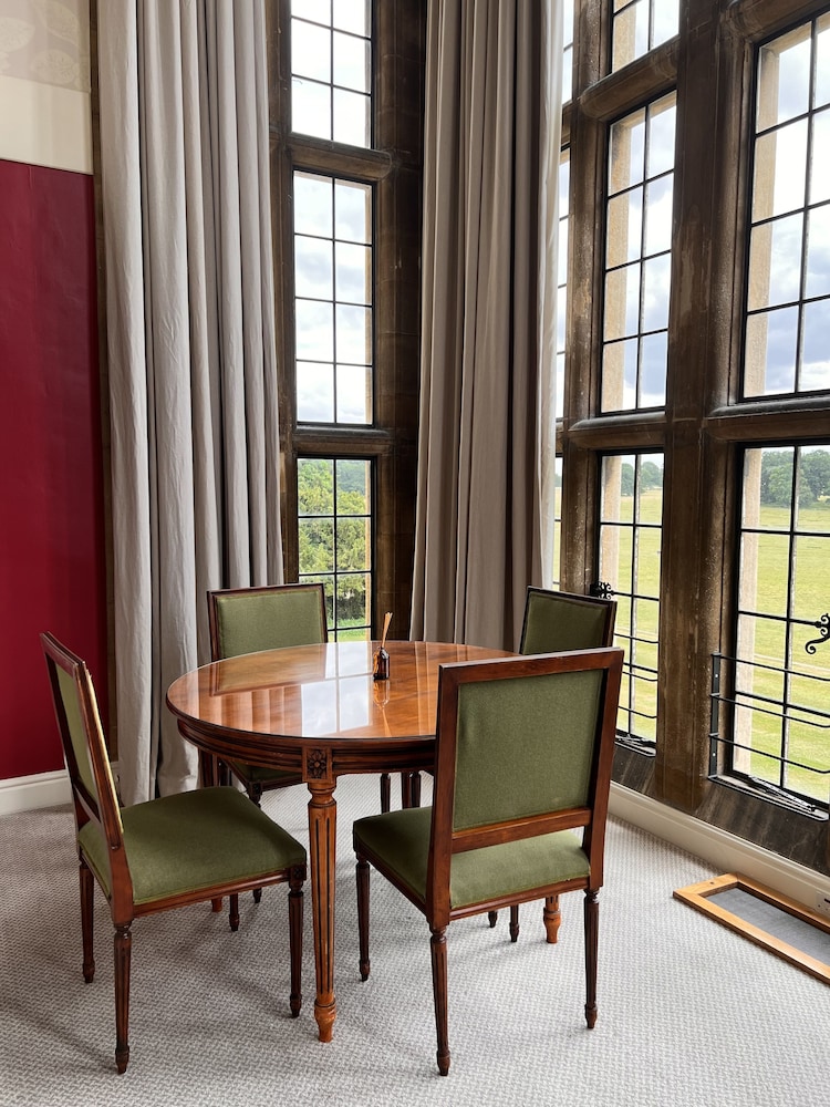 Suite photo 3