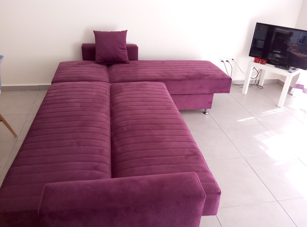 Apartment, 1 Bedroom photo 3