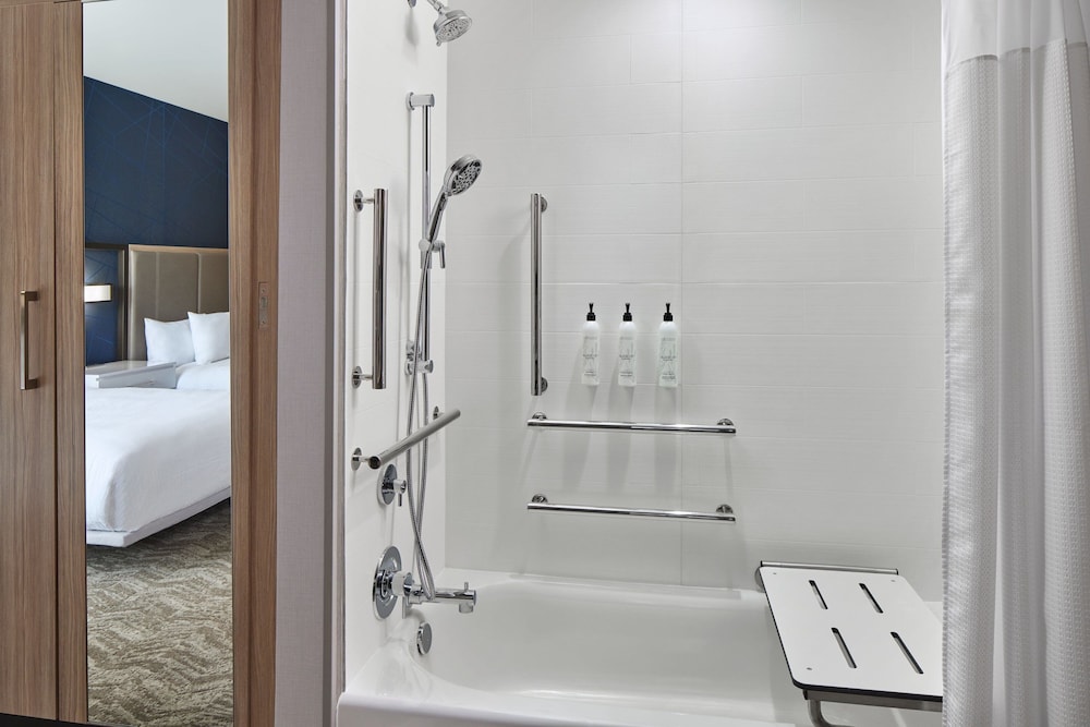 SpringHill Suites by Marriott Frederica, Foto 2
