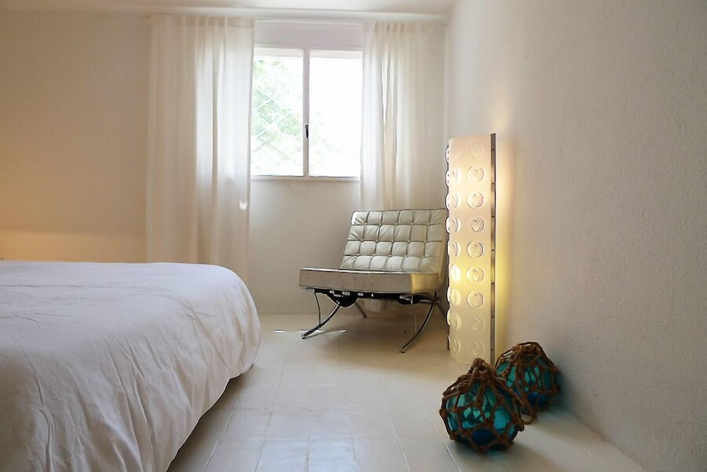 Suite (Mestral) photo 2