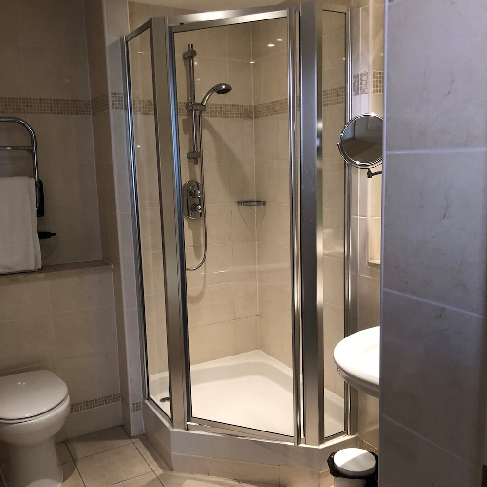 Standard Double Room, 1 Double Bed photo 1