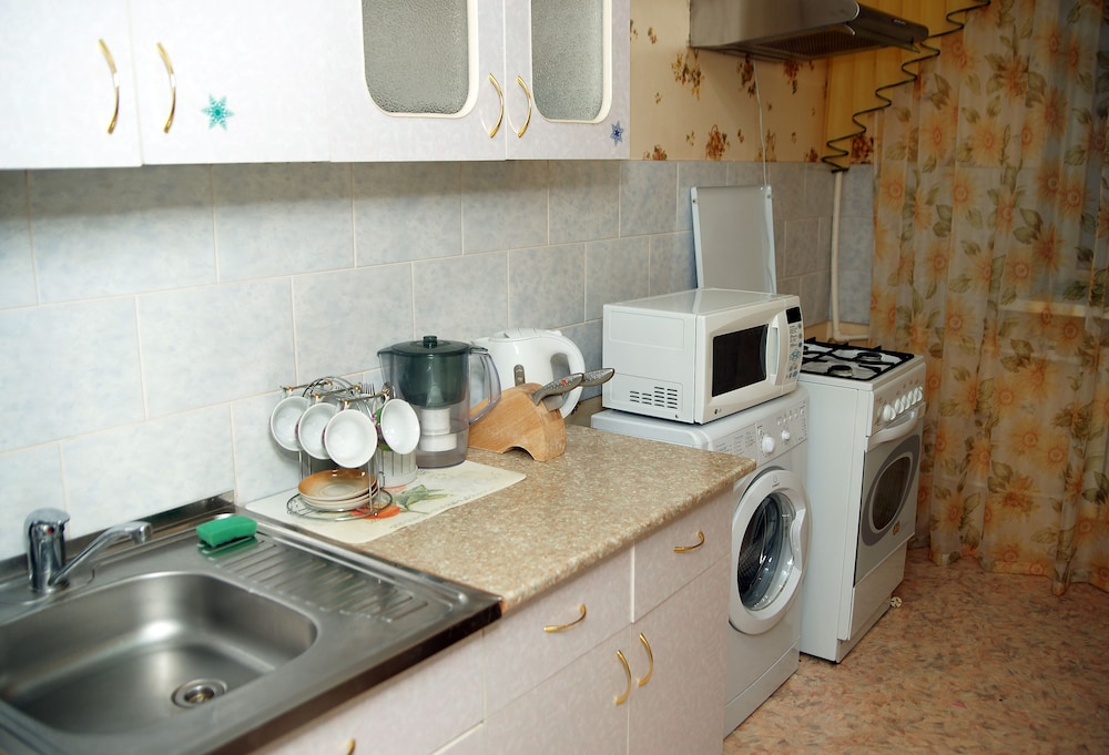 Classic Condo, 2 Double Beds, Smoking photo 3