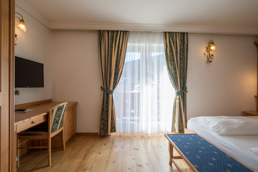 Romantic Room photo 3