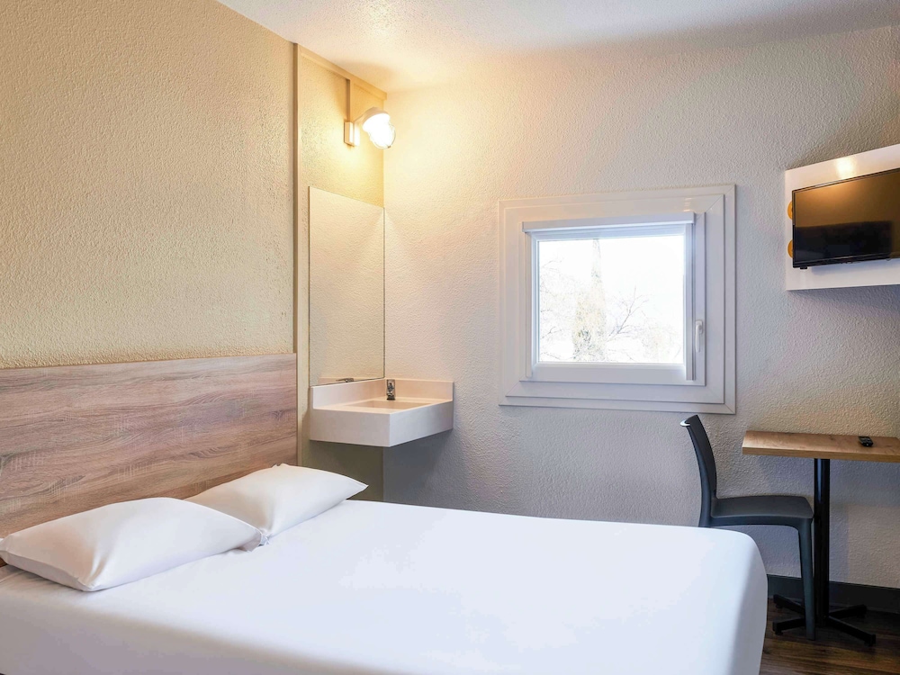 Room (Tandem) photo 3