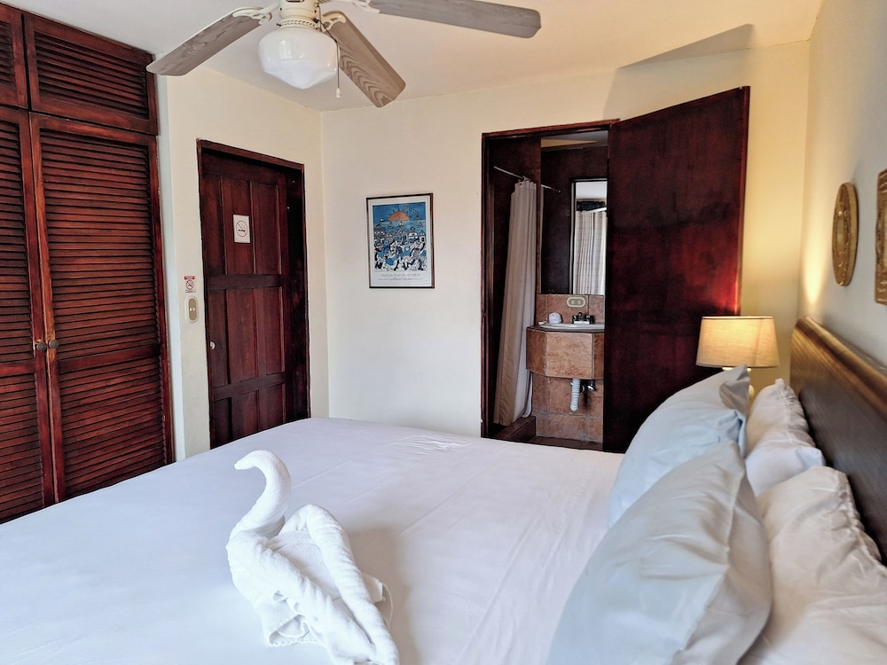 Superior Room photo 2