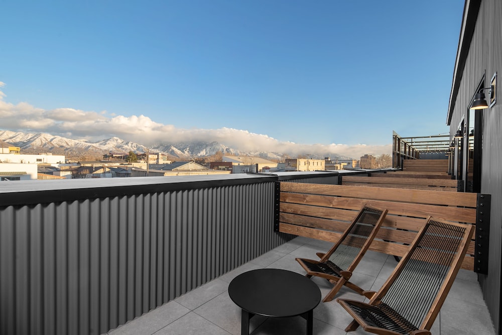 Wasatch King - Photo 5