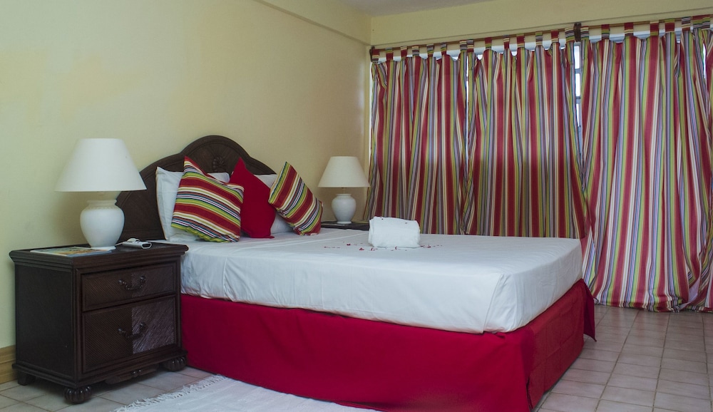 Single Room, Ocean View photo 2