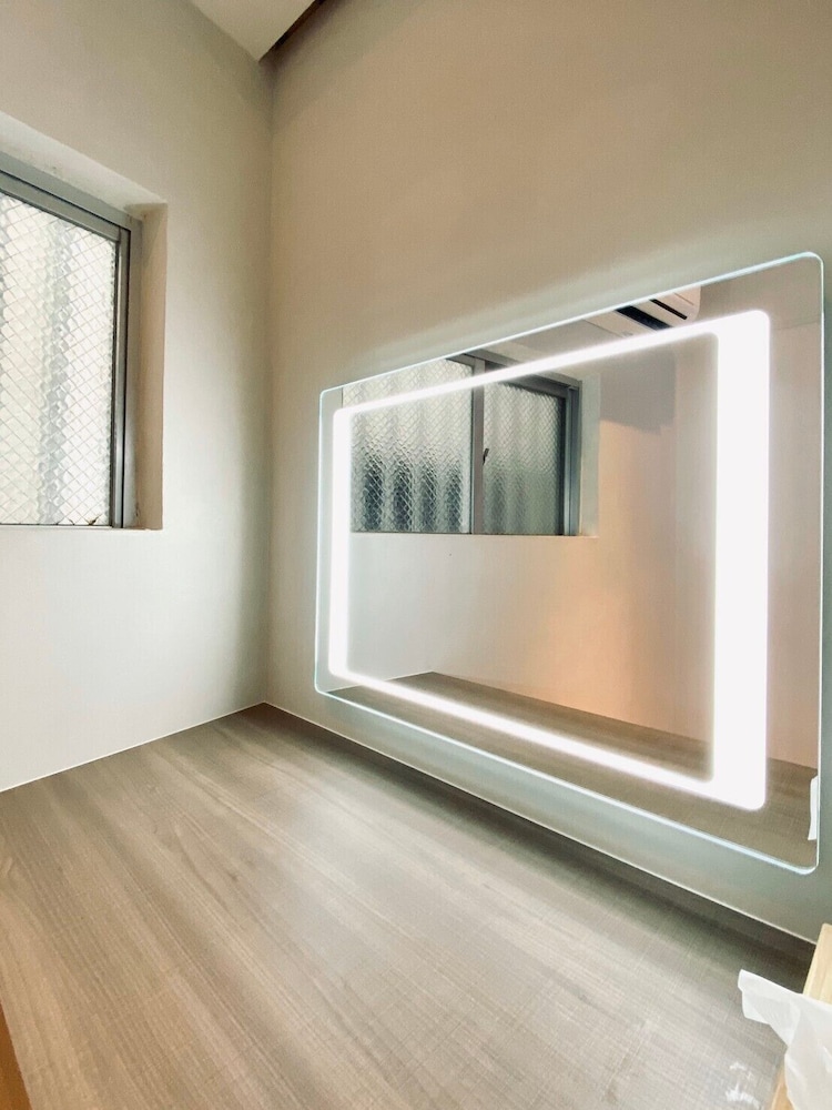 Double Room (SHIMASHO-NE) - Photo 11