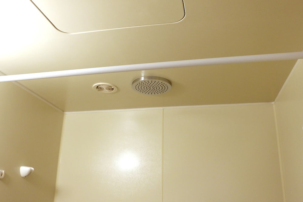 Twin Room, Non Smoking photo 2