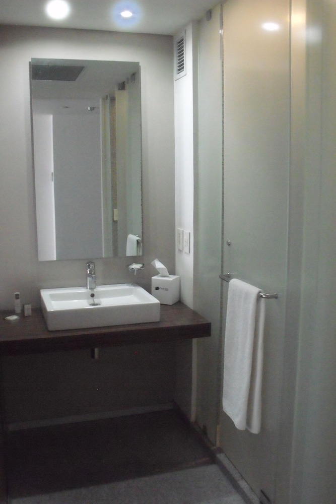 Standard Room - Photo 6