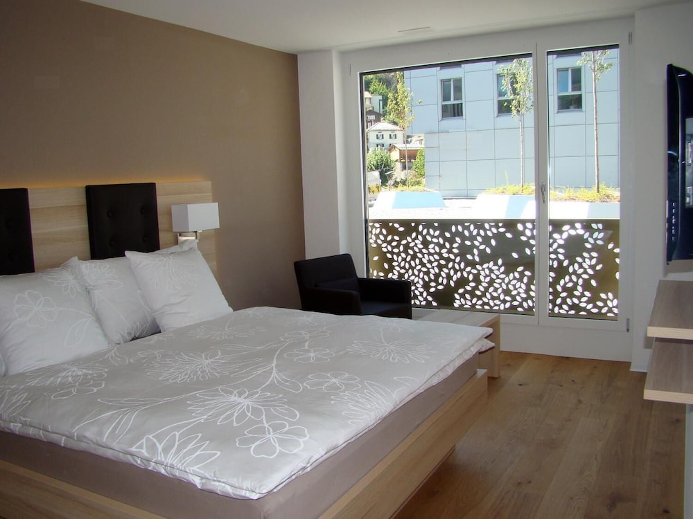 Premium Superior Serviced Apartment photo 2